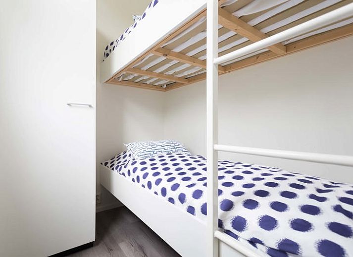 Verblijf 294763 - Vakantiewoning Achterhoek - Rialto 6 personen