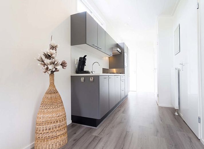 Verblijf 294763 - Vakantiewoning Achterhoek - Rialto 6 personen