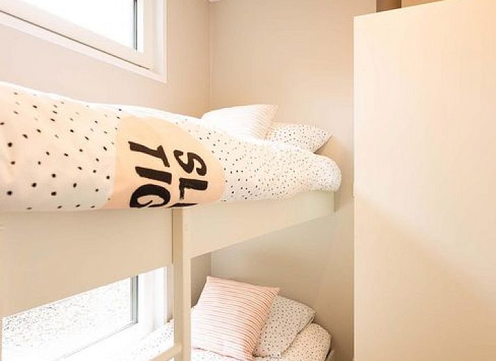 Module Special 6 persons vacation home with terrace in Lichtenvoorde, Achterhoek, Gelderland.