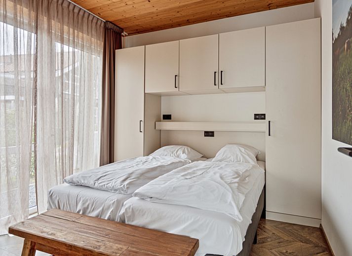 Unterkunft 294767 - Ferienhaus Achterhoek - Villa 10 personen Wellness (Hottub)