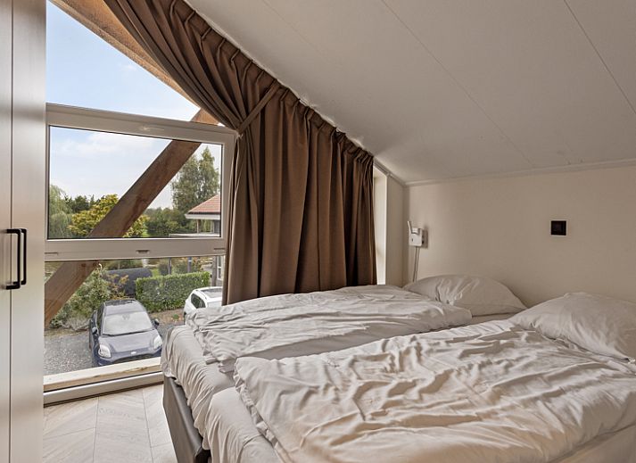 Unterkunft 294767 - Ferienhaus Achterhoek - Villa 10 personen Wellness (Hottub)