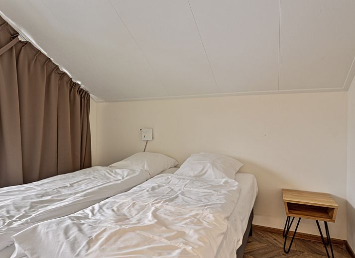 Unterkunft 294767 - Ferienhaus Achterhoek - Villa 10 personen Wellness (Hottub)