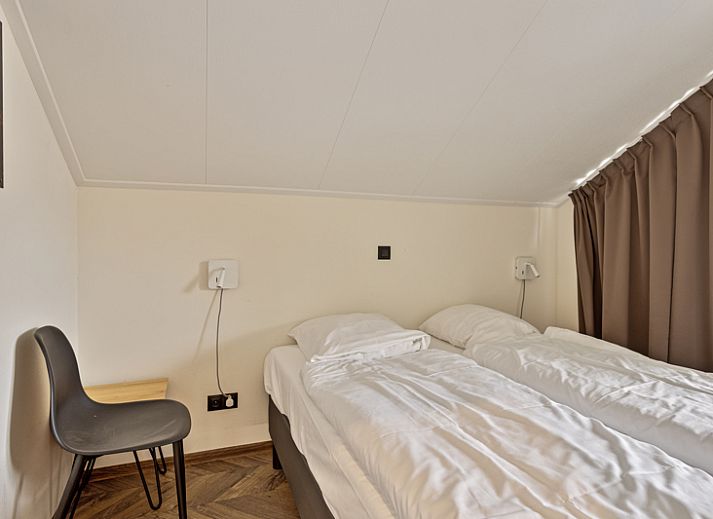 Unterkunft 294767 - Ferienhaus Achterhoek - Villa 10 personen Wellness (Hottub)