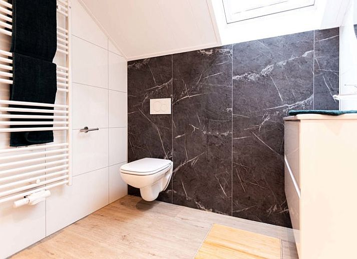 Unterkunft 294767 - Ferienhaus Achterhoek - Villa 10 personen Wellness (Hottub)