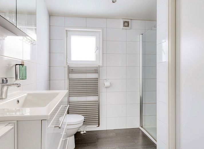 Guest house 294791 - Holiday property Achterhoek - Holiday home 4 personen