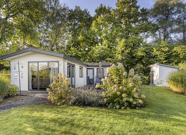 Guest house 294791 - Holiday property Achterhoek - Holiday home 4 personen
