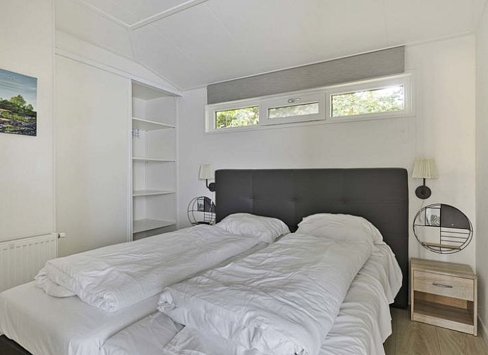 Guest house 294791 - Holiday property Achterhoek - Holiday home 4 personen