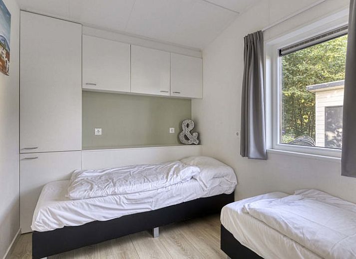 Guest house 294791 - Holiday property Achterhoek - Holiday home 4 personen