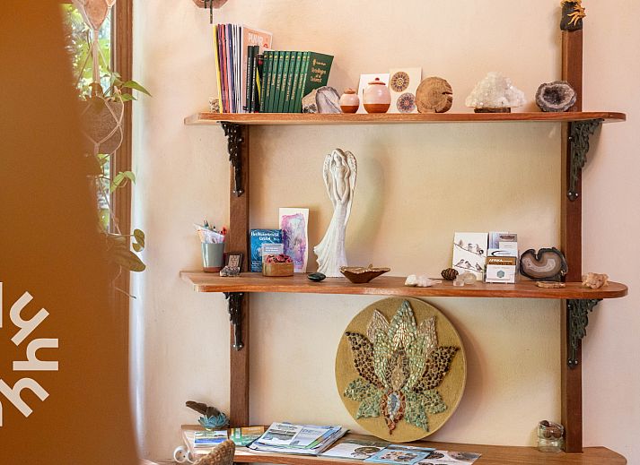 Unterkunft 294822 - Ferienhaus Achterhoek - DG1417