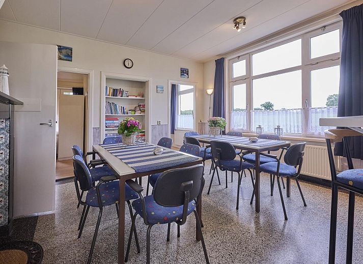 Unterkunft 294825 - Ferienhaus Achterhoek - Erve Koeleman