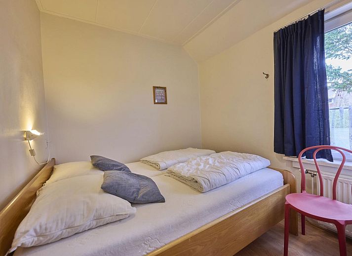 Unterkunft 294825 - Ferienhaus Achterhoek - Erve Koeleman