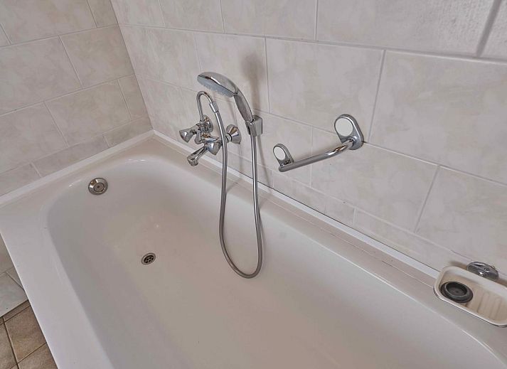 Unterkunft 294825 - Ferienhaus Achterhoek - Erve Koeleman