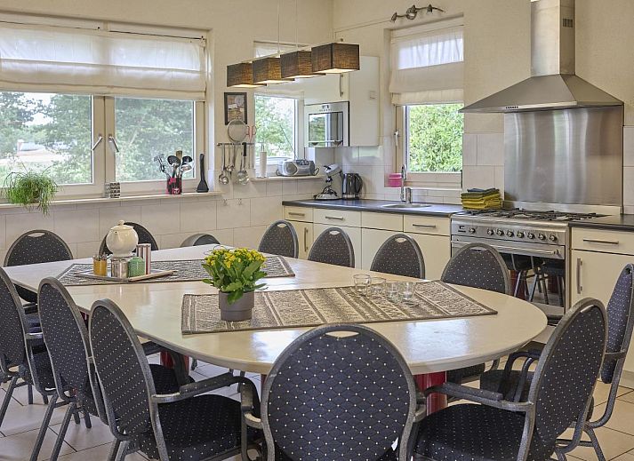 Verblijf 294826 - Vakantiewoning Achterhoek - t Achterhoes