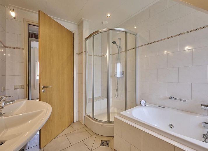 Verblijf 294826 - Vakantiewoning Achterhoek - t Achterhoes