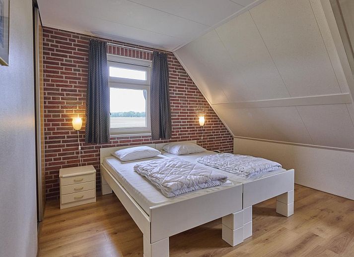 Verblijf 294826 - Vakantiewoning Achterhoek - t Achterhoes