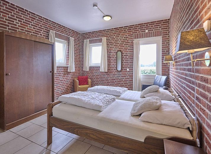 Verblijf 294826 - Vakantiewoning Achterhoek - t Achterhoes