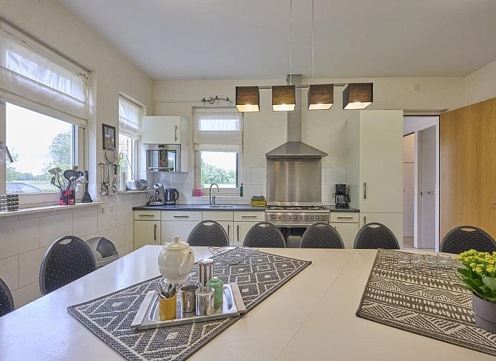 Verblijf 294826 - Vakantiewoning Achterhoek - t Achterhoes