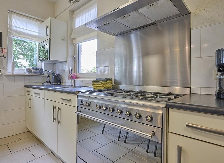 Verblijf 294826 - Vakantiewoning Achterhoek - t Achterhoes