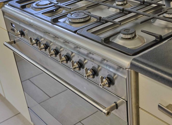 Verblijf 294826 - Vakantiewoning Achterhoek - t Achterhoes