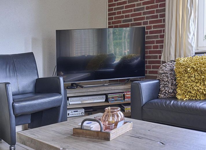 Verblijf 294826 - Vakantiewoning Achterhoek - t Achterhoes