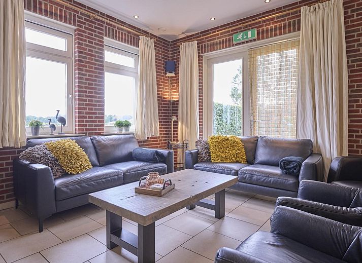 Verblijf 294826 - Vakantiewoning Achterhoek - t Achterhoes