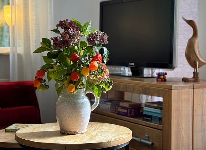 Guest house 294827 - Holiday property Achterhoek - Vakantiehuisje in Neede
