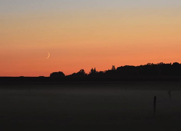 Unterkunft 294834 - Ferienhaus Achterhoek - Vakantiehuisje in Neede