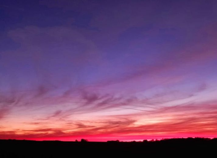 Unterkunft 294834 - Ferienhaus Achterhoek - Vakantiehuisje in Neede