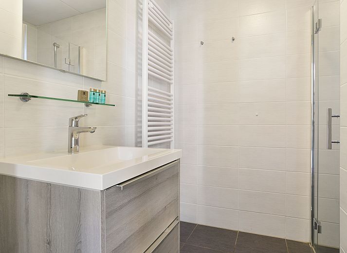 Unterkunft 295008 - Bungalow Achterhoek - Stroombroek | 6-persoons kinderbungalow | 6CK