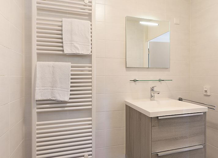 Unterkunft 295010 - Bungalow Achterhoek - Stroombroek | 6-persoons hondenbungalow | 6CD