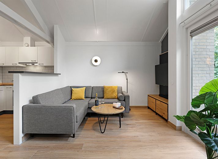 Entspannen Sie sich in der luxurioesen Sauna des Wellnessbungalows Stroombroek in Braamt, Achterhoek, Gelderland.