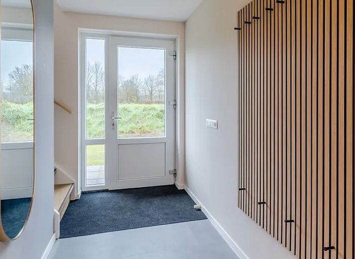 Verblijf 295013 - Bungalow Achterhoek - Stroombroek | 12-persoons woning culinair | 12ELF