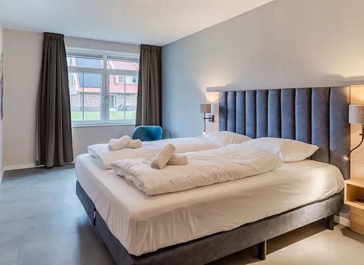 Verblijf 295013 - Bungalow Achterhoek - Stroombroek | 12-persoons woning culinair | 12ELF