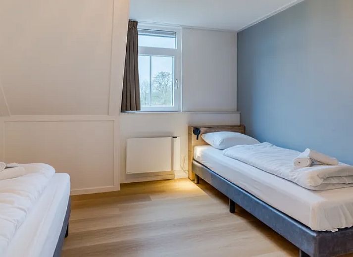 Verblijf 295013 - Bungalow Achterhoek - Stroombroek | 12-persoons woning culinair | 12ELF