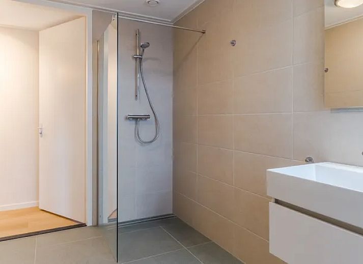 Verblijf 295013 - Bungalow Achterhoek - Stroombroek | 12-persoons woning culinair | 12ELF