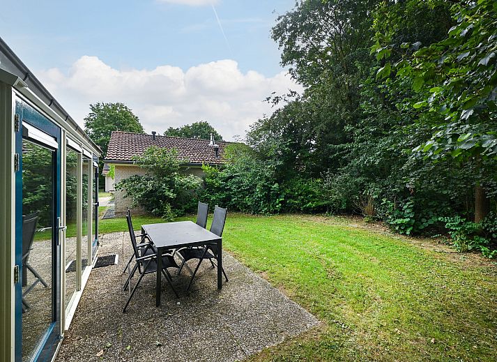 Guest house 295018 - Holiday property Achterhoek - Vrijstaande woning in BRAAMT