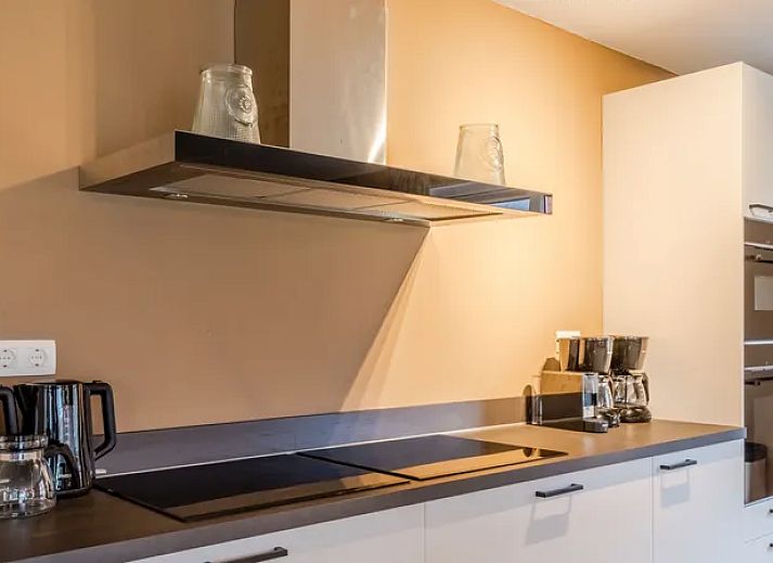 Verblijf 295019 - Bungalow Achterhoek - Stroombroek | 16-persoons woning | 16L
