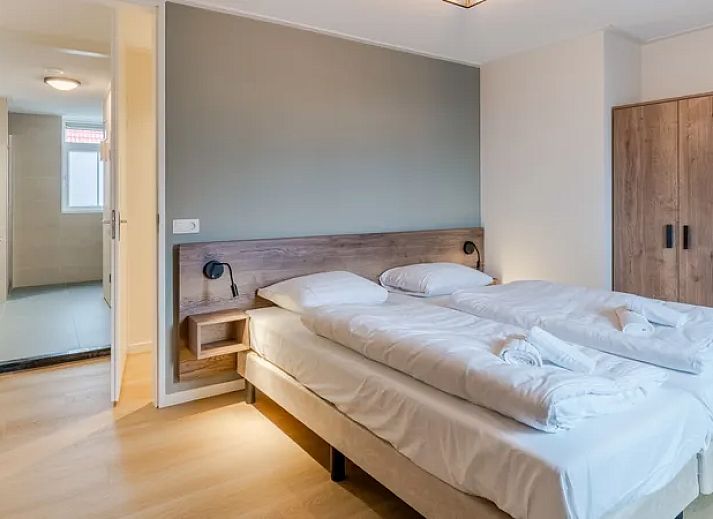 Verblijf 295019 - Bungalow Achterhoek - Stroombroek | 16-persoons woning | 16L