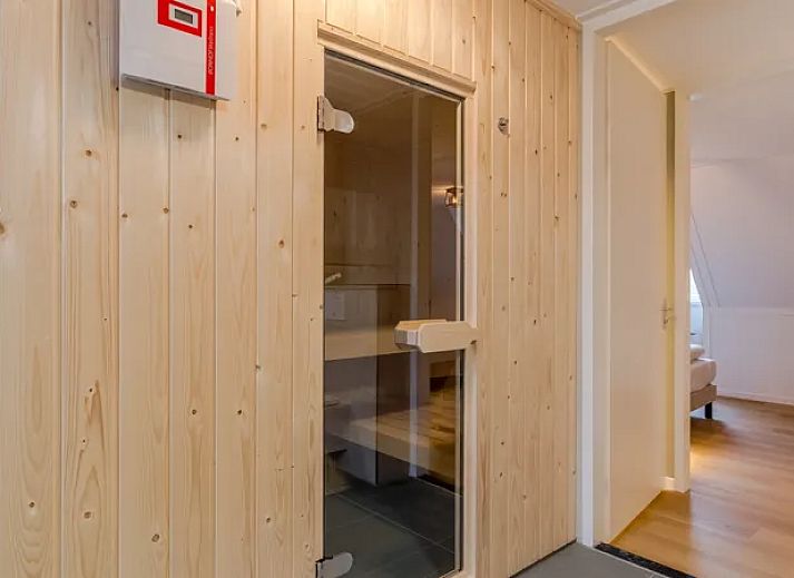 Verblijf 295019 - Bungalow Achterhoek - Stroombroek | 16-persoons woning | 16L