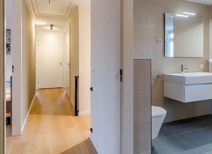 Verblijf 295019 - Bungalow Achterhoek - Stroombroek | 16-persoons woning | 16L