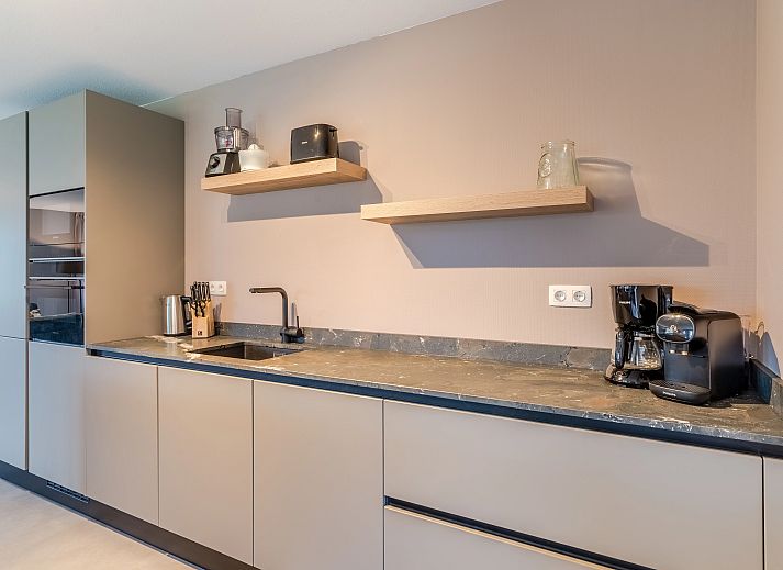 Verblijf 295026 - Bungalow Achterhoek - Stroombroek | 12-persoons woning culinair | 12ELF