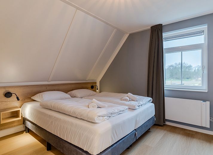 Verblijf 295026 - Bungalow Achterhoek - Stroombroek | 12-persoons woning culinair | 12ELF