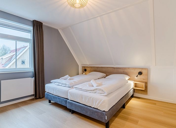 Verblijf 295026 - Bungalow Achterhoek - Stroombroek | 12-persoons woning culinair | 12ELF