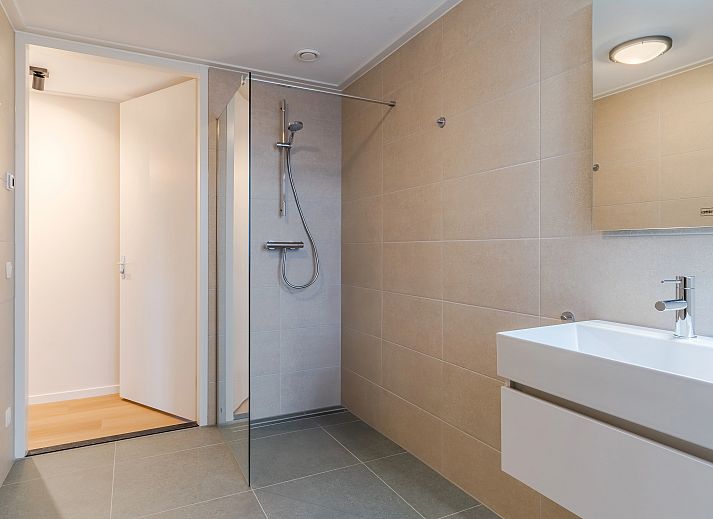 Verblijf 295026 - Bungalow Achterhoek - Stroombroek | 12-persoons woning culinair | 12ELF