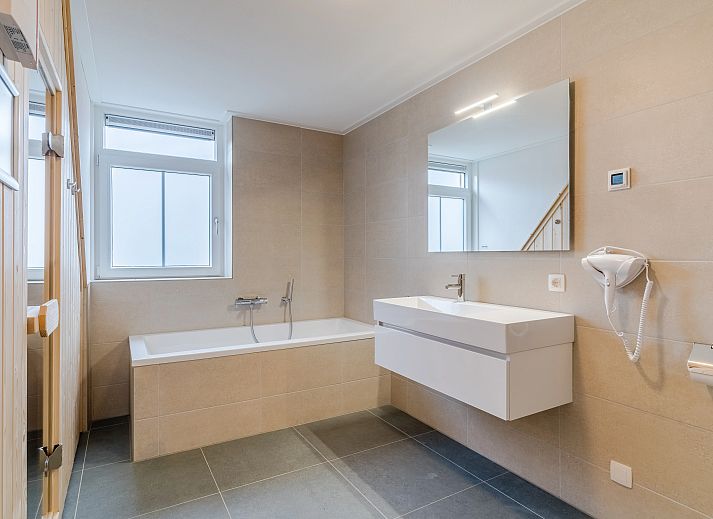 Verblijf 295026 - Bungalow Achterhoek - Stroombroek | 12-persoons woning culinair | 12ELF