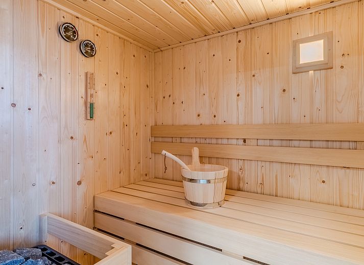 Verblijf 295026 - Bungalow Achterhoek - Stroombroek | 12-persoons woning culinair | 12ELF