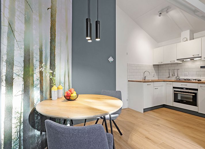 Verblijf 295027 - Bungalow Achterhoek - Stroombroek | 2-persoons wellnessbungalow | 2ELW