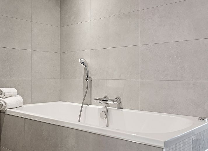 Verblijf 295027 - Bungalow Achterhoek - Stroombroek | 2-persoons wellnessbungalow | 2ELW