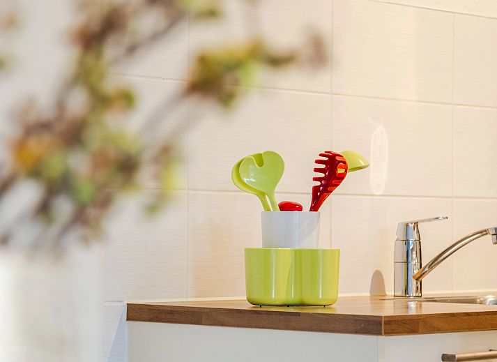 Guest house 295028 - Bungalow Achterhoek - Stroombroek | 4-persoons kinderbungalow | 4CK