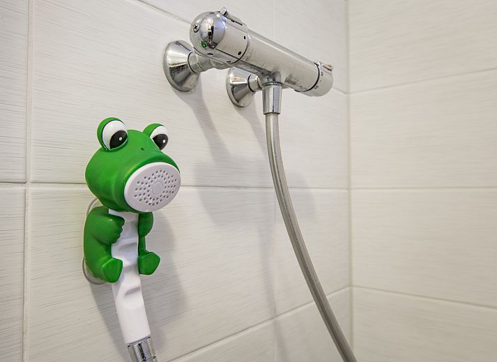 Verblijf 295029 - Bungalow Achterhoek - Stroombroek | 6-persoons kinderbungalow | 6CK